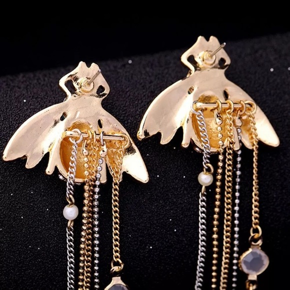 🥰😍❤️ 🐝 gorgeous - Picture 4 of 6